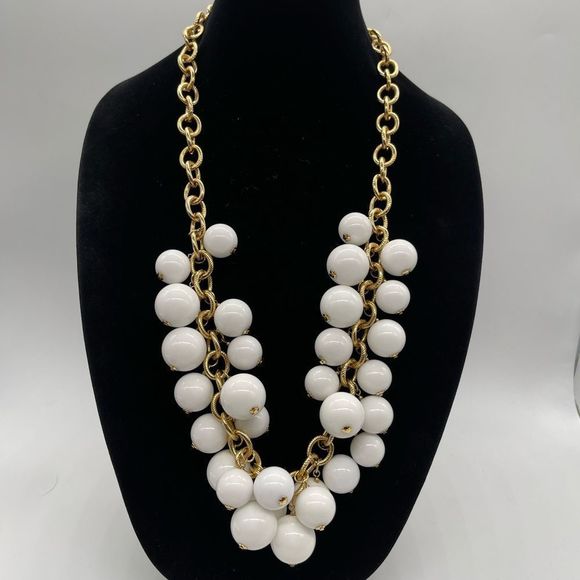 Jay Lane Jewelry Vintage Jay Lane Fashion Runway